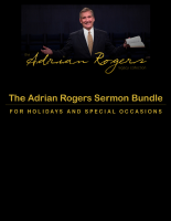 By Adrian Rogers ( PDFDrive ).pdf